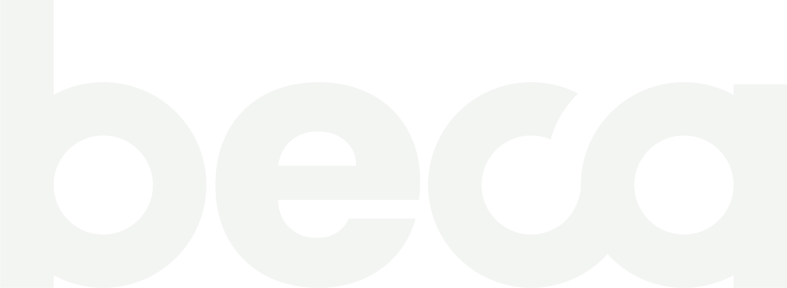 Beca